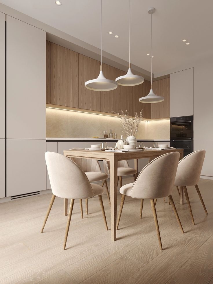 NISKA CENA za m2 niska zabudowa, kameralne osiedle