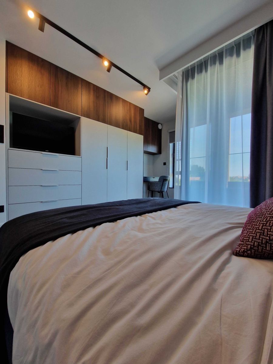 Szybkie Wykończenie pod klucz! Zielona okolica!