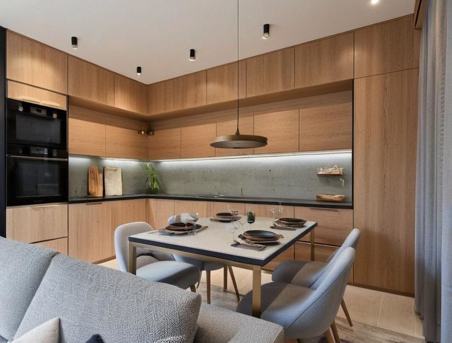 Oddanie wkrótce! Szybkie wykończenie pod klucz!