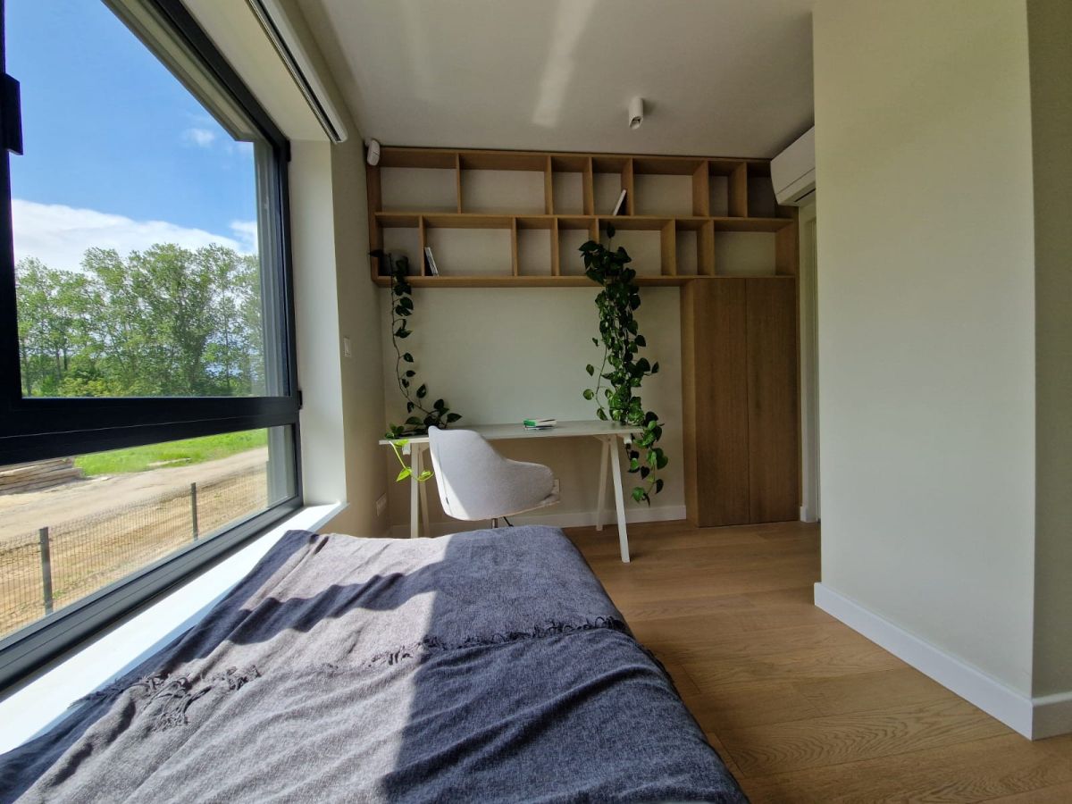 Blisko SKA! KLUCZE OD RĘKI! Szybkie wykończenie!