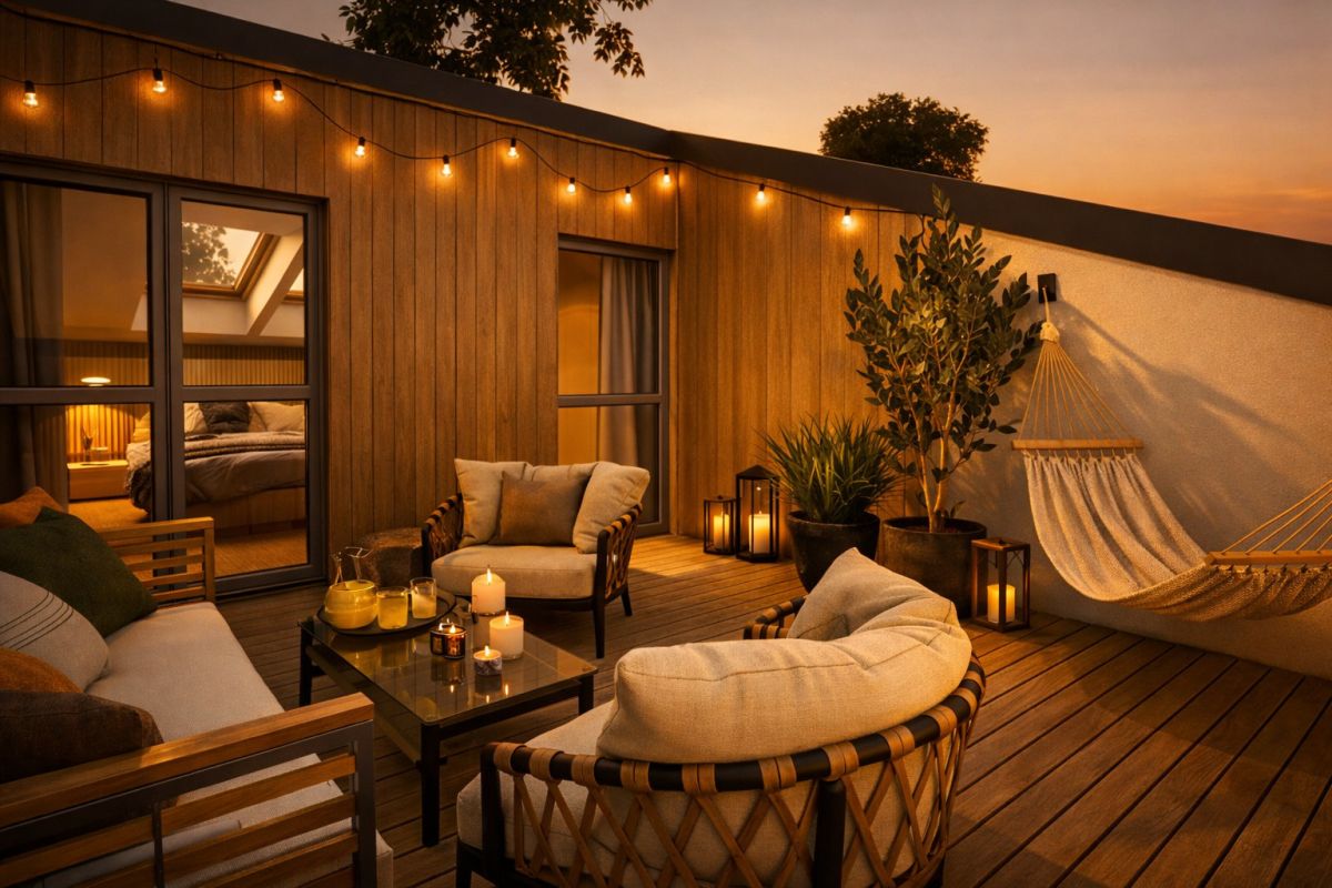 Aktualne zdjęcia w ogłoszeniu! Zobacz na żywo