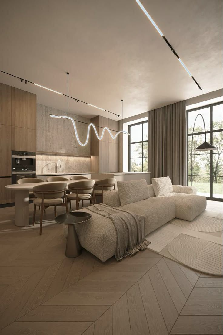 3 pokoje | 60 m2 | Harmonogram| MPK | Bez Prowizji