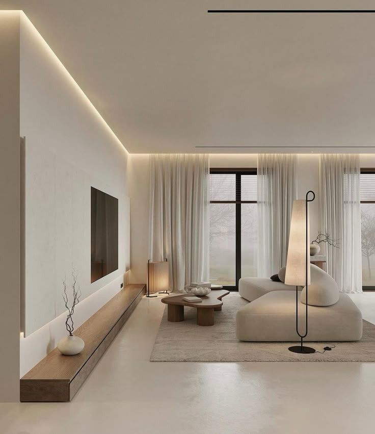 Przestronne 4 pokoje dobrze nasłonecznione !!