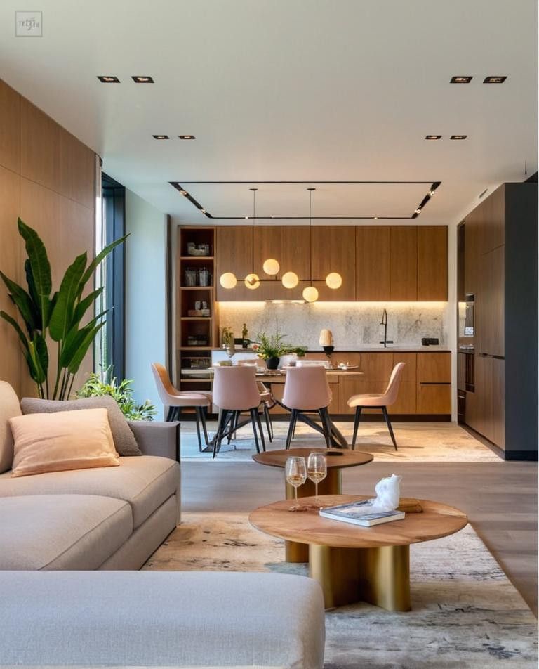 4 pokoje | 73 m2 | Harmonogram| MPK | Bez Prowizji