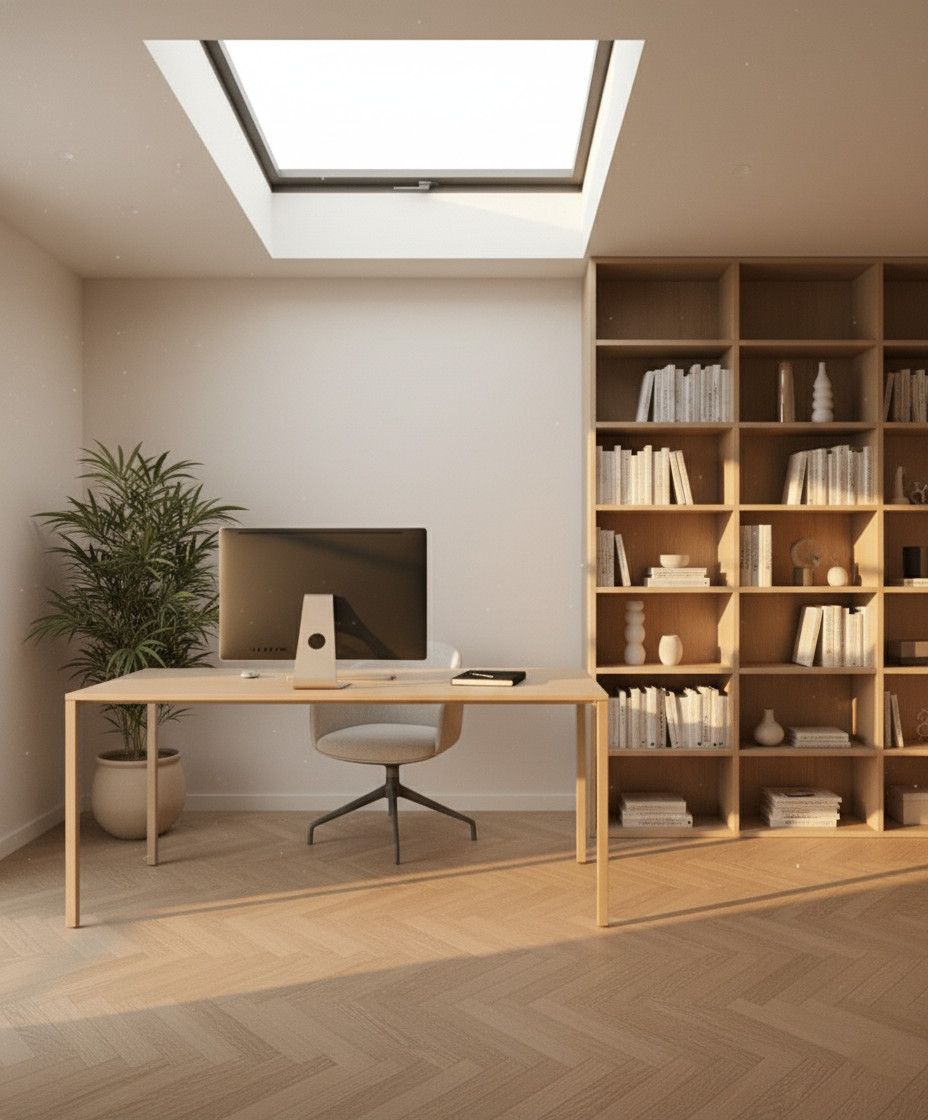 Do odbioru w tym roku! BEZ PROWIZJI! - ujecie 3