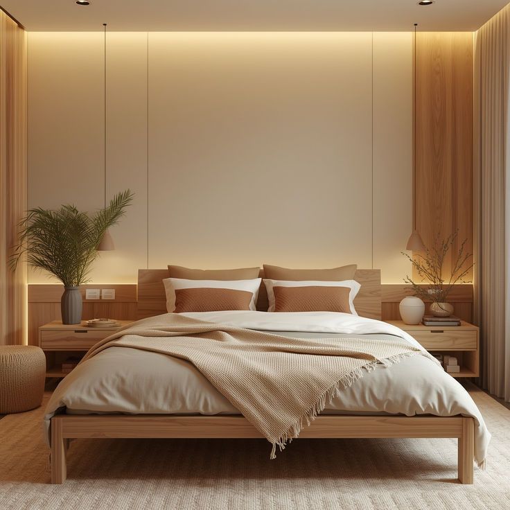 Do odbioru w tym roku BEZ PROWIZJI