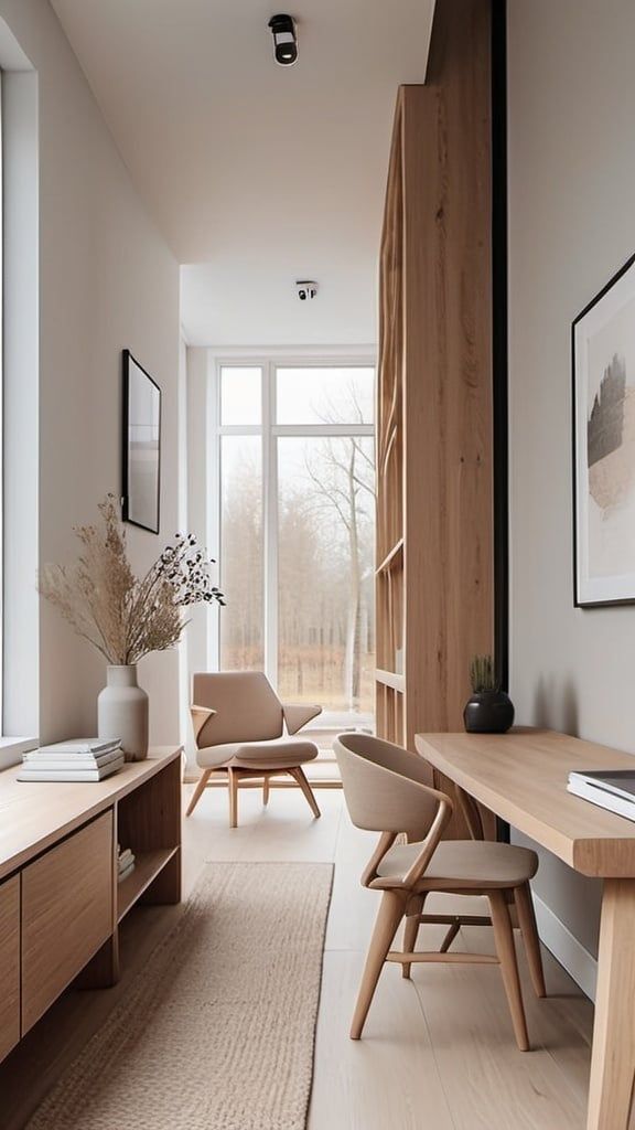 Do odbioru w tym roku! BEZ PROWIZJI! - ujecie 4