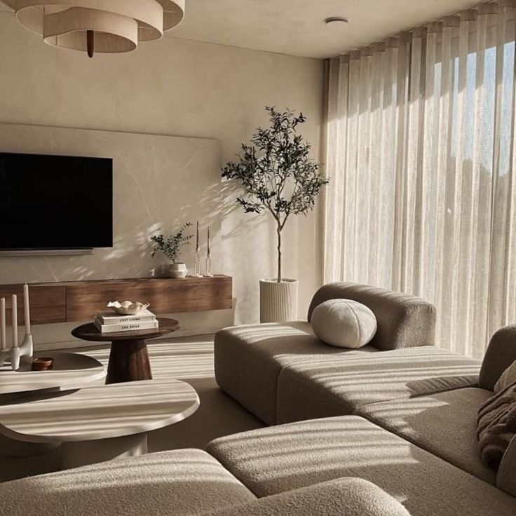 Do odbioru za kilka miesięcy Najtańsze 2 pokoje