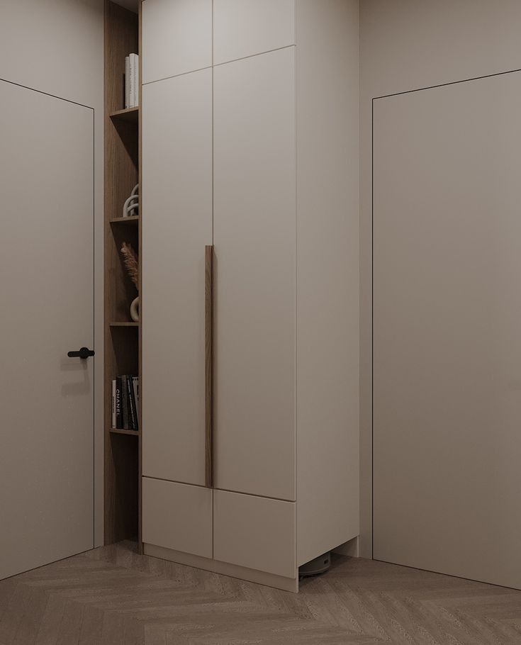 Do odbioru za kilka miesięcy! Najtańsze 2 pokoje! - ujecie 5