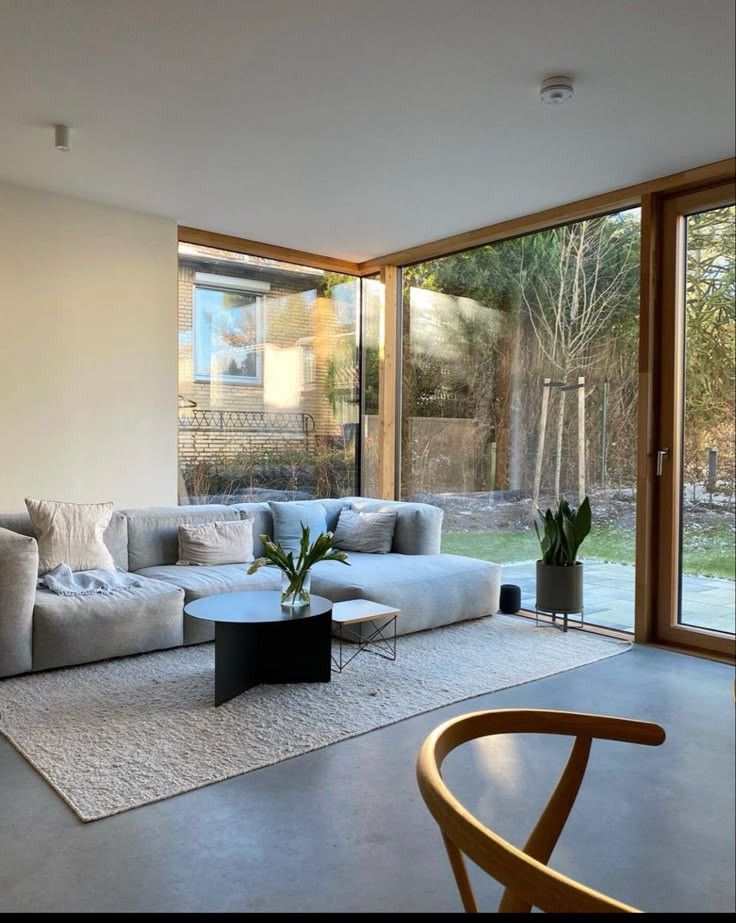 Niedługo oddanie! Szybkie wykończenie pod klucz!