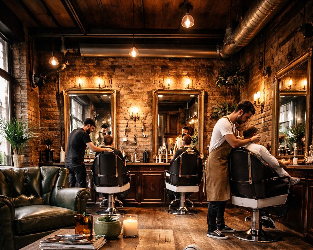 Lokal inwestycyjny 88 m2, 93m2, 120m2