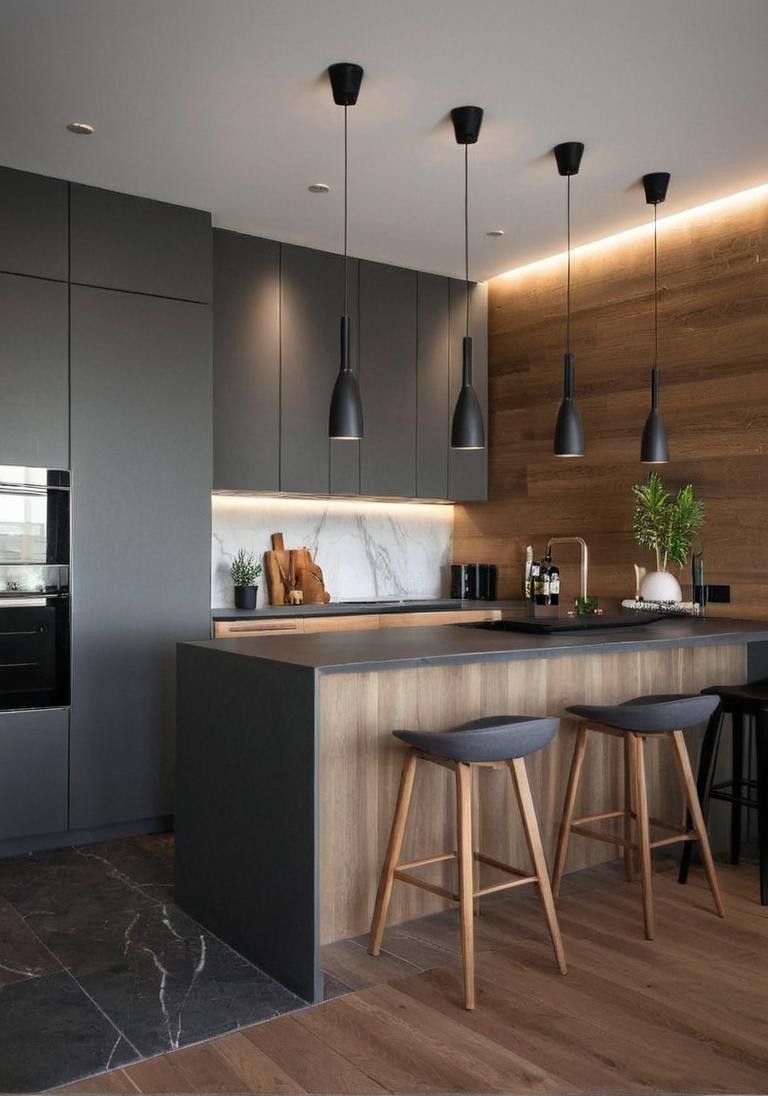 2 Pokoje z ogródkiem! Dostępne wyższe piętra!