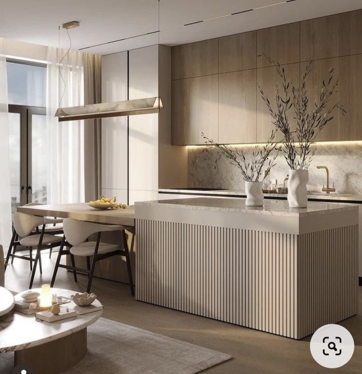 4 pokoje  Dobrze nasłonecznione  Świetny układ