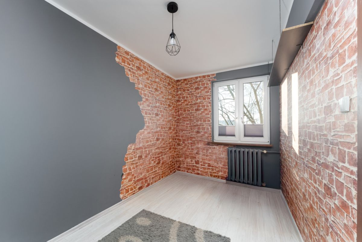 Gotowe do wejścia! Świetny układ! - ujecie 5