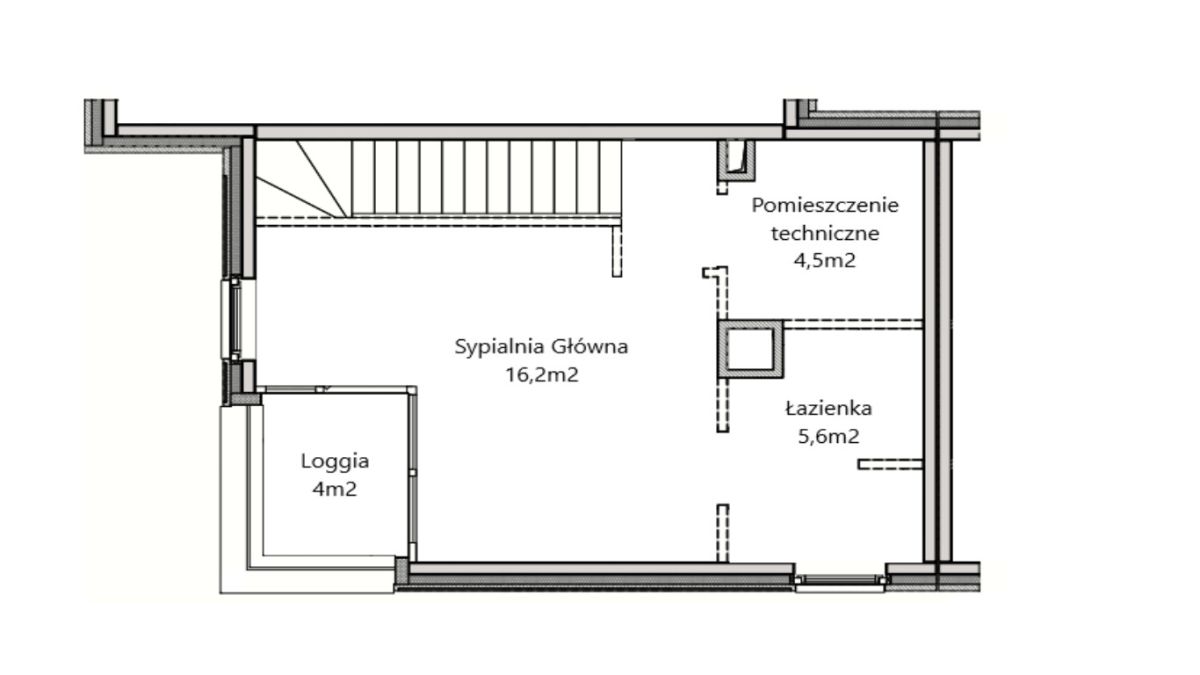Blisko SKA! Szybkie wykończenie pod klucz! ZOBACZ! - ujecie 9