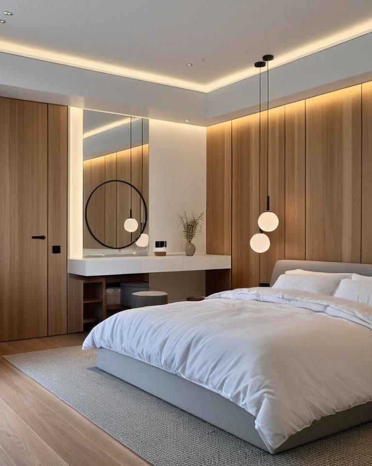 Cisza, przestrzeń, spokój? To tu! Nie szukaj dalej - ujecie 3