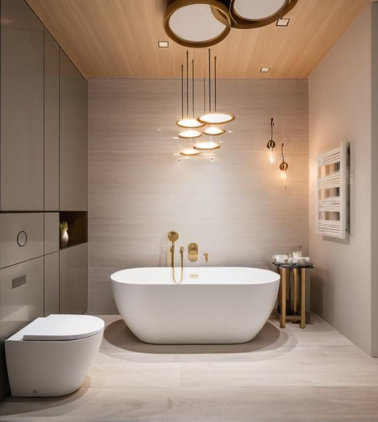 Cisza, przestrzeń, spokój? To tu! Nie szukaj dalej - ujecie 4