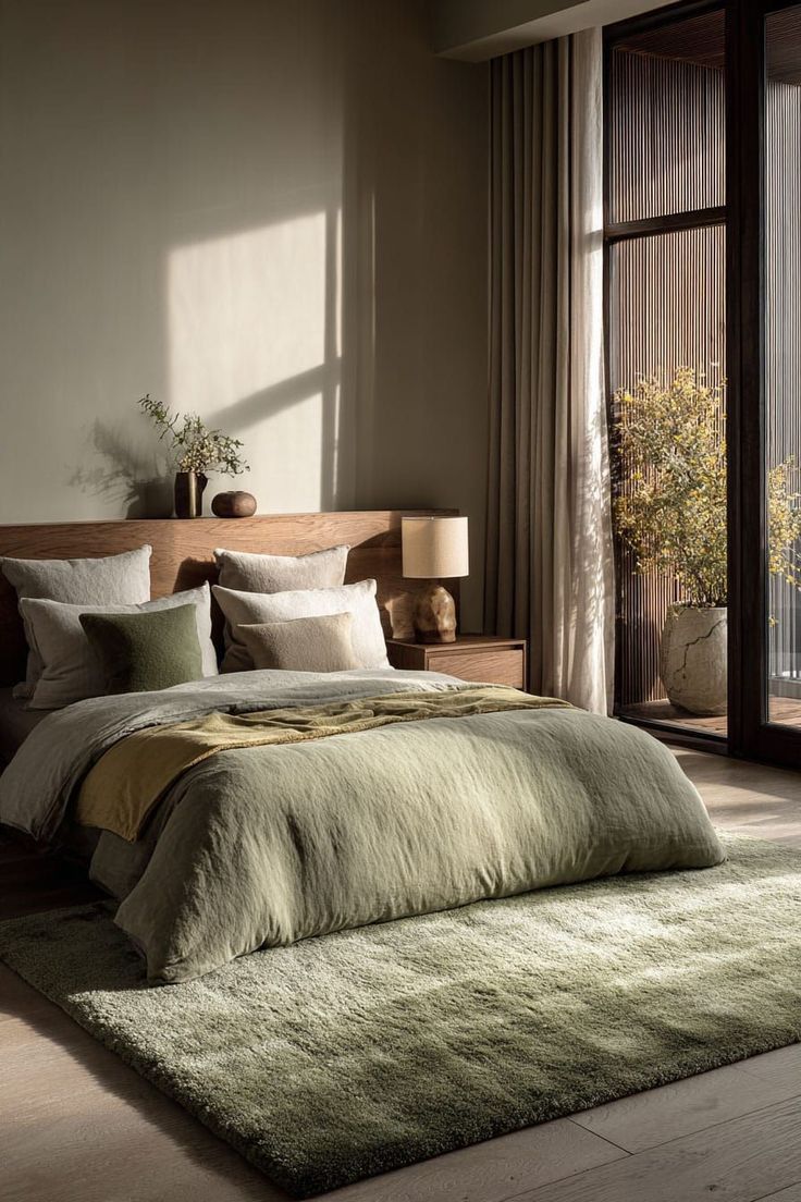 Idealny układ 2 pokoje Mateczny - ujecie 2