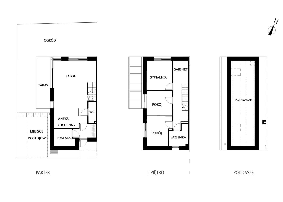 Szybkie wykończenie pod klucz! Niedługo oddanie! - ujecie 7