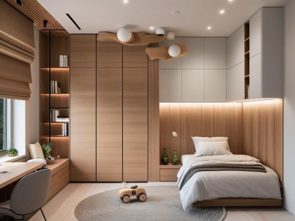 Szybkie wykończenie pod klucz! Niedługo oddanie! - ujecie 4