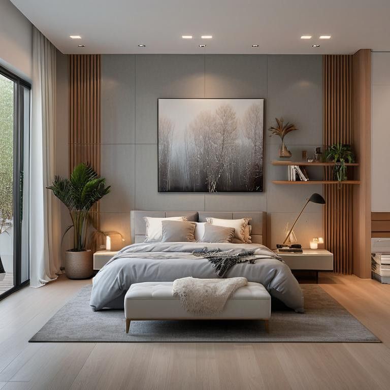 Szybkie wykończenie pod klucz! Niedługo oddanie! - ujecie 3