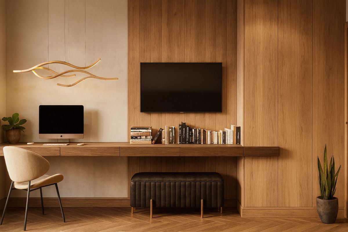 Dębniki, 3 pokoje, Twoje 62 m?