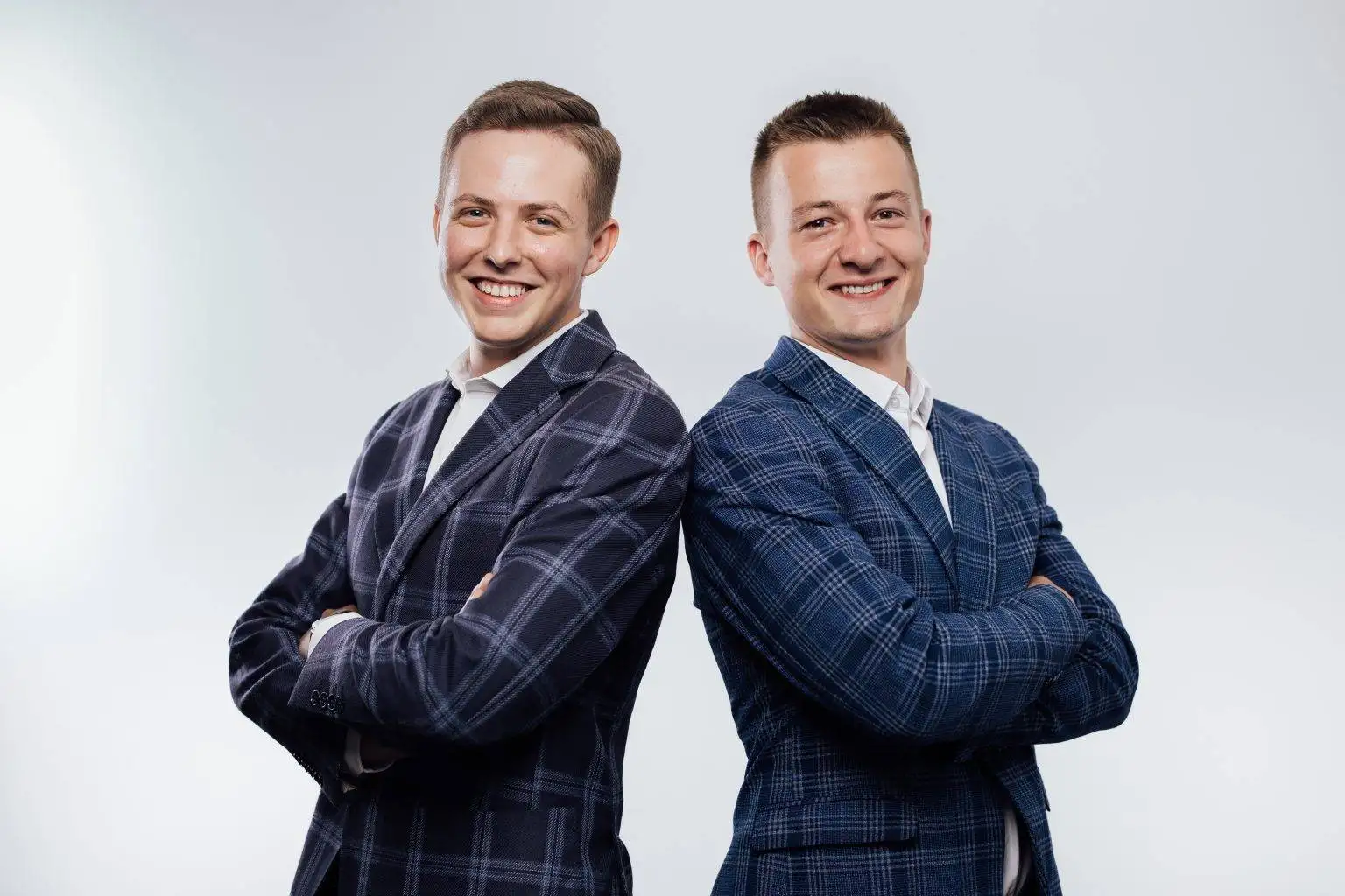 KG Properties - zespół