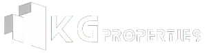 KG Properties